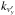 \hbox{$k_{v_y'}$}