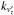 \hbox{$k_{v_z'}$}