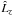 \hbox{$\hat{L}_{{z}}$}