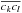 \hbox{$\overline{c_kc_l}$}