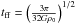 \hbox{$t_{\rm ff}=\left(\frac{3\pi}{32G\rho_0}\right)^{1/2}$}
