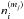 \hbox{$\req{n}{i}{m_j}$}