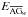 \hbox{$E_{\overline{{\rm AG}}_w}$}