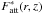 \hbox{$F_{\mathrm{att}}^*(r,z)$}