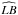 \hbox{$\widehat{AB}$}