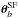 \hbox{$\boldsymbol{\theta}_{b}^{\rm SF}$}