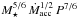 \hbox{$R_{\star}^3$}