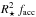 \hbox{$M_{\star}^{1/2}\, \dot{M}_{\rm acc}^{1/2}\, P^{1/2}$}