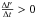 \hbox{$\frac{\Delta l'}{\Delta t} > 0$}