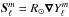 \hbox{$\Slm=\Rsun\grad{\ylm}$}