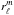 \hbox{$\rlm$}