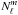 \hbox{$\Nlm$}
