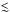 \hbox{$\lsim$}