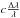 \hbox{$c \frac{\Delta \lambda}{\lambda}$}