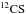 \hbox{$\twCS$}