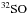 \hbox{$\ttSO$}