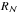 \hbox{$R_\mathcal{N}$}