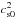 \hbox{$c_{{\rm s}0}^2$}