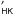 \hbox{$_\mathsf{HK}^\prime$}