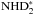 \hbox{$\ddammo^*$}