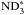 \hbox{$\ndthree^*$}