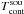 \hbox{$T_\mathrm{cont}^\mathrm{sou}$}