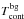\hbox{$T_\mathrm{cont}^\mathrm{bg}$}