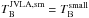 \hbox{$T_\mathrm{B}^\mathrm{JVLA,sm}=T_\mathrm{B}^\mathrm{small}$}
