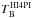 \hbox{$T_\mathrm{B}^\mathrm{HI4PI}$}