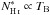 \hbox{$N_\ion{H}{i}^\ast\propto T_\mathrm{B}$}