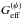 \hbox{$G_{\mathrm{eff}}^{(\psi)}$}