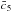 \hbox{$\bar c_5$}