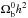 \hbox{$\Omega_{\rm b}^0h^2$}