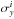 \hbox{$\sigma^{i}_y$}
