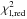 \hbox{$\chi^2_\mathrm{l,red}$}