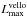 \hbox{$L_{\rm max}^{\rm vello}$}