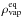 \hbox{$\rho_\mathrm{vap}^\mathrm{eq}$}