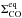 \hbox{$\Sigma_\mathrm{CO}^\mathrm{eq}$}