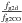 \hbox{$\frac{f_\mathrm{g2d}}{f_\mathrm{g2CO}}$}