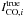 \hbox{$\icoi^{\rm true}$}