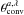 \hbox{$\theta^{b,\lambda}_{\rm conv}$}