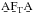 \hbox{$ \b{A}\F{T}\b{A}$}