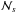 \hbox{$\N{s}$}