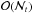 \hbox{$\O{\N{t}}$}
