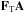 \hbox{$\F{T}\b{A}$}
