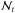\hbox{$\N{t}$}