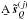 \hbox{$\b{A}\, \vec{\tilde s}_{Q}^{\left(j\right)}$}