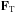 \hbox{$\F{T}$}