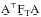 \hbox{$\AtFA$}