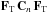 \hbox{$ \F{T}\, \b{C}_{n}\, \F{T}$}
